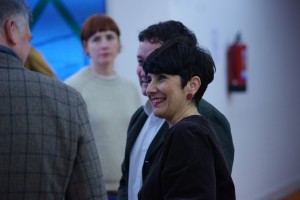 2026 02 21 Etxebizitzaren erronkari erantzuna emanez