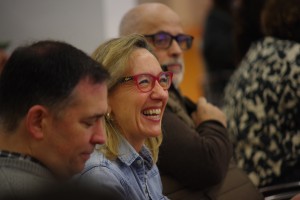 2026 02 21 Etxebizitzaren erronkari erantzuna emanez