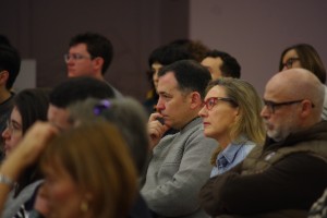 2026 02 21 Etxebizitzaren erronkari erantzuna emanez