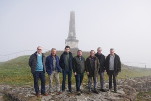 2026 03 01 EAJ, Amiaurren