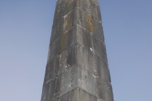 2026 03 01 EAJ, Amiaurren