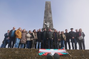 2026 03 01 EAJ, Amiaurren