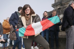 2026 03 01 EAJ, Amiaurren