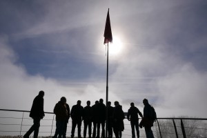 2026 03 01 EAJ, Amiaurren