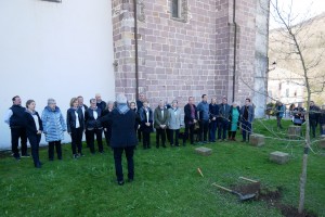 2026 03 01 EAJ, Amiaurren