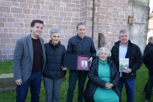 2026 03 01 EAJ, Amiaurren