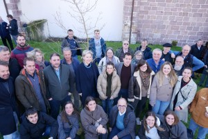 2026 03 01 EAJ, Amiaurren