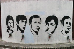 2026 03 03 M3ko biktimak omendu ditu EAJk