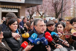 2026 03 03 M3ko biktimak omendu ditu EAJk