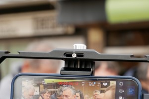 2026 03 03 M3ko biktimak omendu ditu EAJk