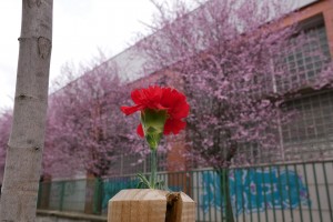 2026 03 03 M3ko biktimak omendu ditu EAJk