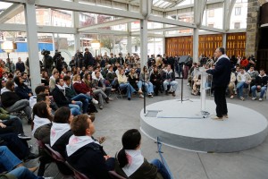 2026 03 28 EGI Eguna Mungian