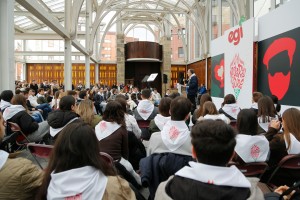 2026 03 28 EGI Eguna Mungian