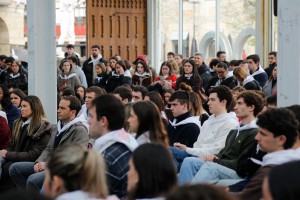 2026 03 28 EGI Eguna Mungian