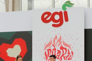 2026 03 28 EGI Eguna Mungian