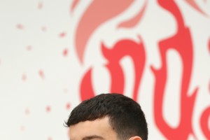 2026 03 28 EGI Eguna Mungian