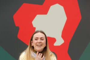 2026 03 28 EGI Eguna Mungian