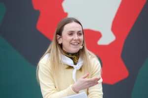 2026 03 28 EGI Eguna Mungian