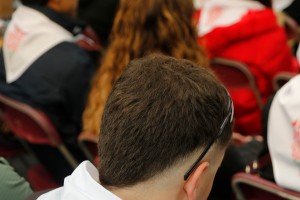 2026 03 28 EGI Eguna Mungian