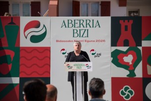 2026 04 04 Bidasoako Aberri Eguna
