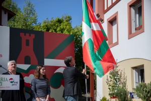 2026 04 04 Bidasoako Aberri Eguna