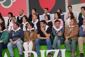 2026 04 05 Aberri Eguna 2026