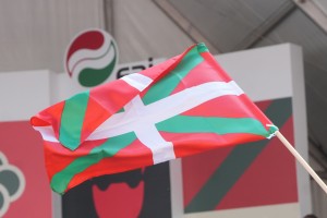 2026 04 05 Aberri Eguna 2026