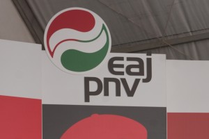 2026 04 05 Aberri Eguna 2026