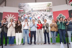 2026 04 05 Aberri Eguna 2026