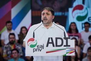 2026 05 24 ADI! Aurrera Diharduen Indarra