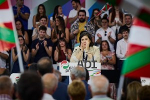 2026 05 24 ADI! Aurrera Diharduen Indarra