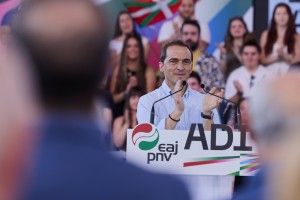2026 05 24 ADI! Aurrera Diharduen Indarra