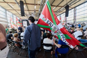 2026 05 24 ADI! Aurrera Diharduen Indarra
