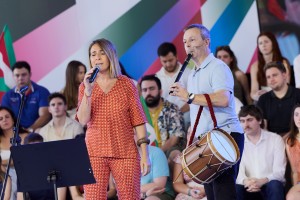 2026 05 24 ADI! Aurrera Diharduen Indarra