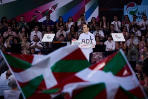 2026 05 24 ADI! Aurrera Diharduen Indarra