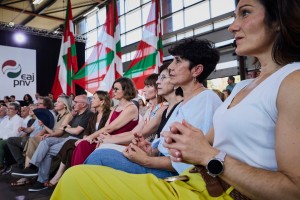 2026 05 24 ADI! Aurrera Diharduen Indarra