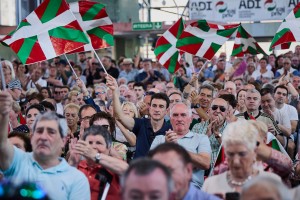 2026 05 24 ADI! Aurrera Diharduen Indarra