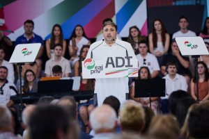 2026 05 24 ADI! Aurrera Diharduen Indarra