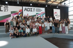 2026 05 24 ADI! Aurrera Diharduen Indarra