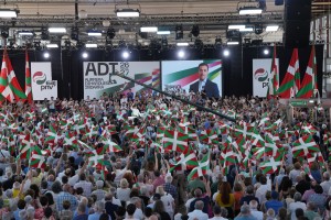 2026 05 24 ADI! Aurrera Diharduen Indarra
