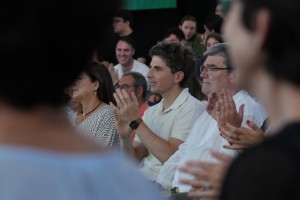 2026 05 24 ADI! Aurrera Diharduen Indarra