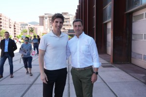 2026 05 24 ADI! Aurrera Diharduen Indarra