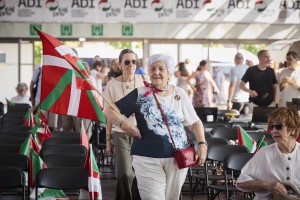 2026 05 24 ADI! Aurrera Diharduen Indarra