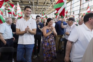 2026 05 24 ADI! Aurrera Diharduen Indarra