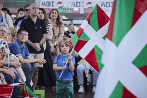 2026 05 24 ADI! Aurrera Diharduen Indarra