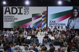2026 05 24 ADI! Aurrera Diharduen Indarra