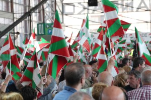 2026 05 24 ADI! Aurrera Diharduen Indarra