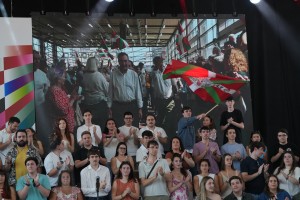 2026 05 24 ADI! Aurrera Diharduen Indarra