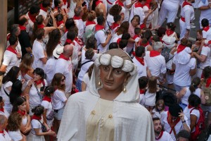 20260707 Sanferminetako zapitxoa