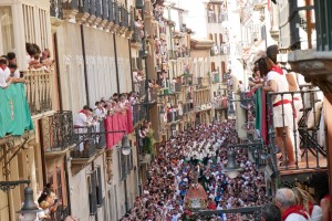 20260707 Sanferminetako zapitxoa